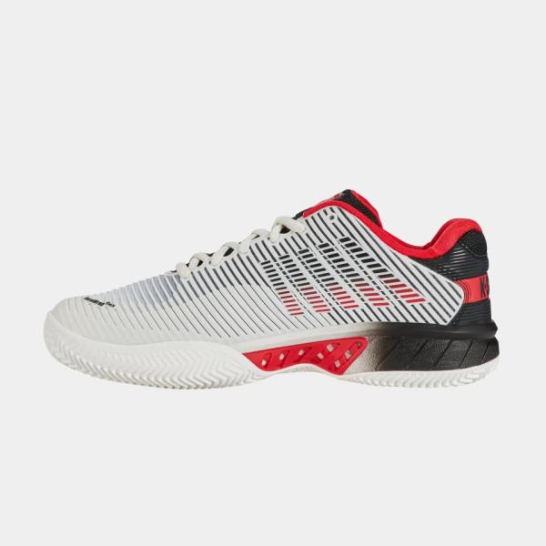 K-SWISS Hypercourt Express 2 HB Tennisschuhe